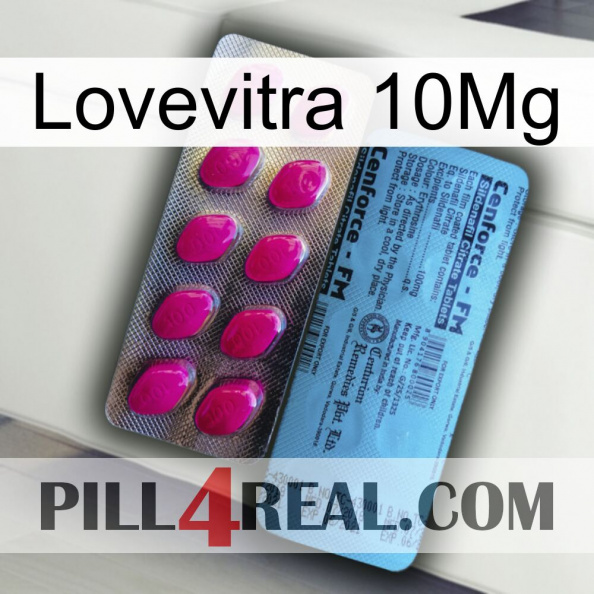 Lovevitra 10Mg 35.jpg